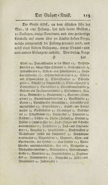 Bild der Seite - 113 - in Historischer und geographischer Abriß des Herzogthums Steyermark