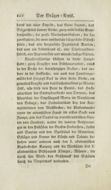Bild der Seite - 120 - in Historischer und geographischer Abriß des Herzogthums Steyermark