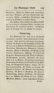Bild der Seite - 143 - in Historischer und geographischer Abriß des Herzogthums Steyermark
