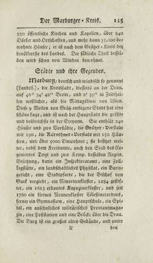 Bild der Seite - 145 - in Historischer und geographischer Abriß des Herzogthums Steyermark