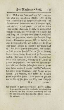Image of the Page - 147 - in Historischer und geographischer Abriß des Herzogthums Steyermark