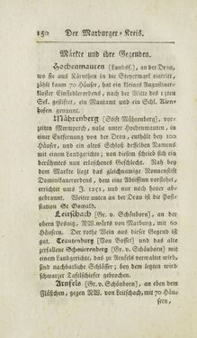 Image of the Page - 150 - in Historischer und geographischer Abriß des Herzogthums Steyermark