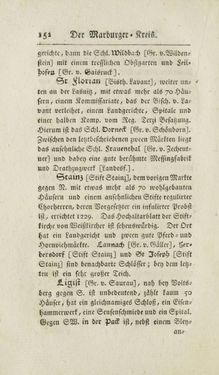 Image of the Page - 152 - in Historischer und geographischer Abriß des Herzogthums Steyermark