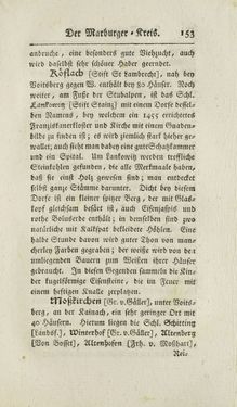 Image of the Page - 153 - in Historischer und geographischer Abriß des Herzogthums Steyermark