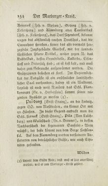 Image of the Page - 154 - in Historischer und geographischer Abriß des Herzogthums Steyermark