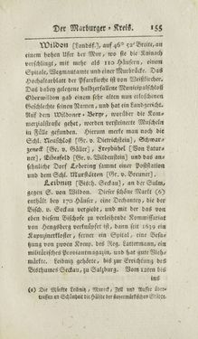 Image of the Page - 155 - in Historischer und geographischer Abriß des Herzogthums Steyermark