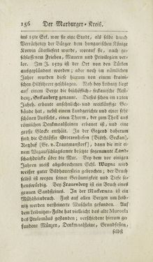 Image of the Page - 156 - in Historischer und geographischer Abriß des Herzogthums Steyermark