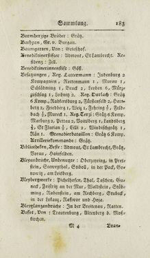 Bild der Seite - 183 - in Historischer und geographischer Abriß des Herzogthums Steyermark