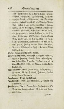 Bild der Seite - 186 - in Historischer und geographischer Abriß des Herzogthums Steyermark