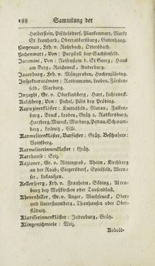 Image of the Page - 188 - in Historischer und geographischer Abriß des Herzogthums Steyermark