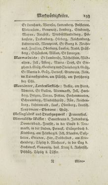 Image of the Page - 193 - in Historischer und geographischer Abriß des Herzogthums Steyermark