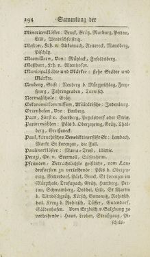 Image of the Page - 194 - in Historischer und geographischer Abriß des Herzogthums Steyermark