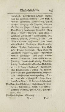 Image of the Page - 195 - in Historischer und geographischer Abriß des Herzogthums Steyermark
