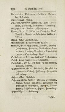 Image of the Page - 198 - in Historischer und geographischer Abriß des Herzogthums Steyermark