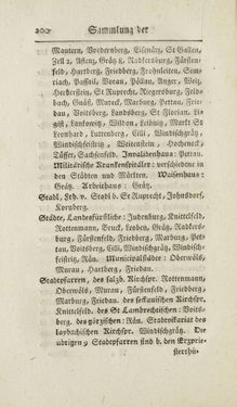 Image of the Page - 200 - in Historischer und geographischer Abriß des Herzogthums Steyermark