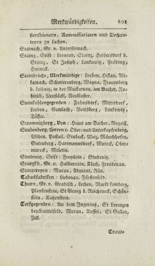 Image of the Page - 201 - in Historischer und geographischer Abriß des Herzogthums Steyermark