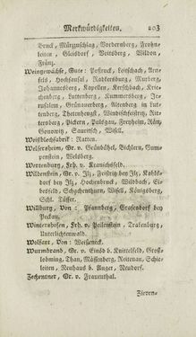 Image of the Page - 203 - in Historischer und geographischer Abriß des Herzogthums Steyermark