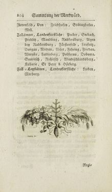 Bild der Seite - 204 - in Historischer und geographischer Abriß des Herzogthums Steyermark