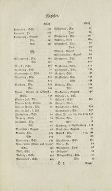Bild der Seite - (000229) - in Historischer und geographischer Abriß des Herzogthums Steyermark