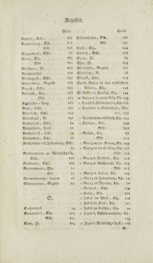 Bild der Seite - (000233) - in Historischer und geographischer Abriß des Herzogthums Steyermark