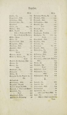 Image of the Page - (000236) - in Historischer und geographischer Abriß des Herzogthums Steyermark