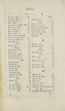 Image of the Page - (000237) - in Historischer und geographischer Abriß des Herzogthums Steyermark