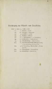 Image of the Page - (000242) - in Historischer und geographischer Abriß des Herzogthums Steyermark
