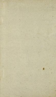 Image of the Page - Vorsatzblatt hinten - in Historischer und geographischer Abriß des Herzogthums Steyermark