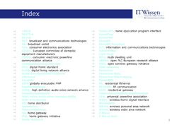 Image of the Page - 2 - in IT Wissen - Home-Networking