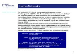 Bild der Seite - 3 - in IT Wissen - Home-Networking