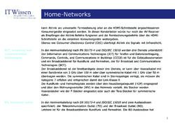 Bild der Seite - 5 - in IT Wissen - Home-Networking