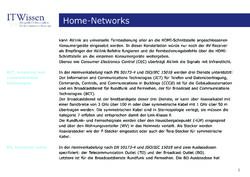 Image of the Page - 5 - in IT Wissen - Home-Networking