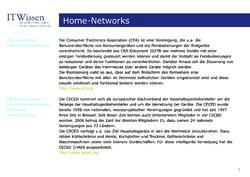Bild der Seite - 7 - in IT Wissen - Home-Networking