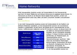 Image of the Page - 10 - in IT Wissen - Home-Networking