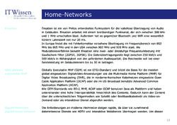 Image of the Page - 12 - in IT Wissen - Home-Networking