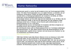 Bild der Seite - 13 - in IT Wissen - Home-Networking