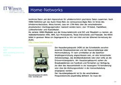 Bild der Seite - 14 - in IT Wissen - Home-Networking