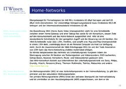 Bild der Seite - 15 - in IT Wissen - Home-Networking
