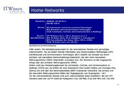 Bild der Seite - 18 - in IT Wissen - Home-Networking