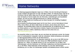 Bild der Seite - 24 - in IT Wissen - Home-Networking