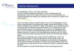Bild der Seite - 25 - in IT Wissen - Home-Networking