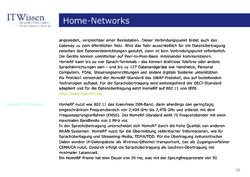 Bild der Seite - 26 - in IT Wissen - Home-Networking