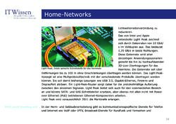 Image of the Page - 29 - in IT Wissen - Home-Networking