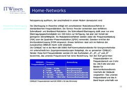 Image of the Page - 35 - in IT Wissen - Home-Networking
