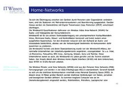 Image of the Page - 45 - in IT Wissen - Home-Networking