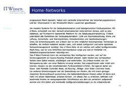 Image of the Page - 48 - in IT Wissen - Home-Networking