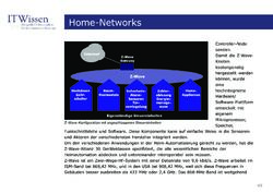 Image of the Page - 49 - in IT Wissen - Home-Networking