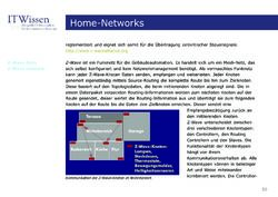 Image of the Page - 50 - in IT Wissen - Home-Networking