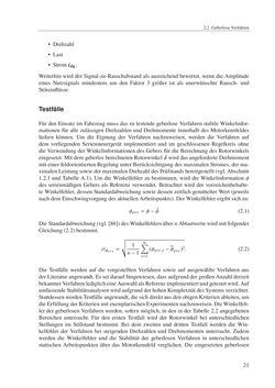 Image of the Page - 21 - in Ein neues Konzept für die geberlose Regelung von Permanentmagnet-Synchronmaschinen für Hybrid- und Elektrofahrzeuge