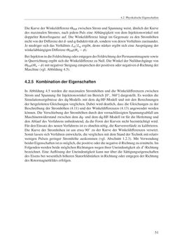 Image of the Page - 51 - in Ein neues Konzept für die geberlose Regelung von Permanentmagnet-Synchronmaschinen für Hybrid- und Elektrofahrzeuge